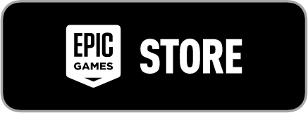 EPIC GAMES STORE