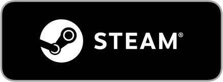 STEAM