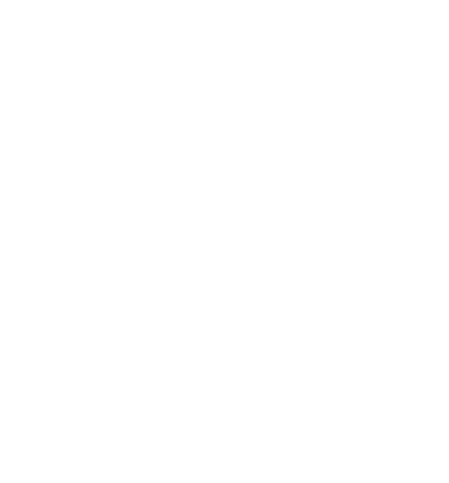 twinkling star