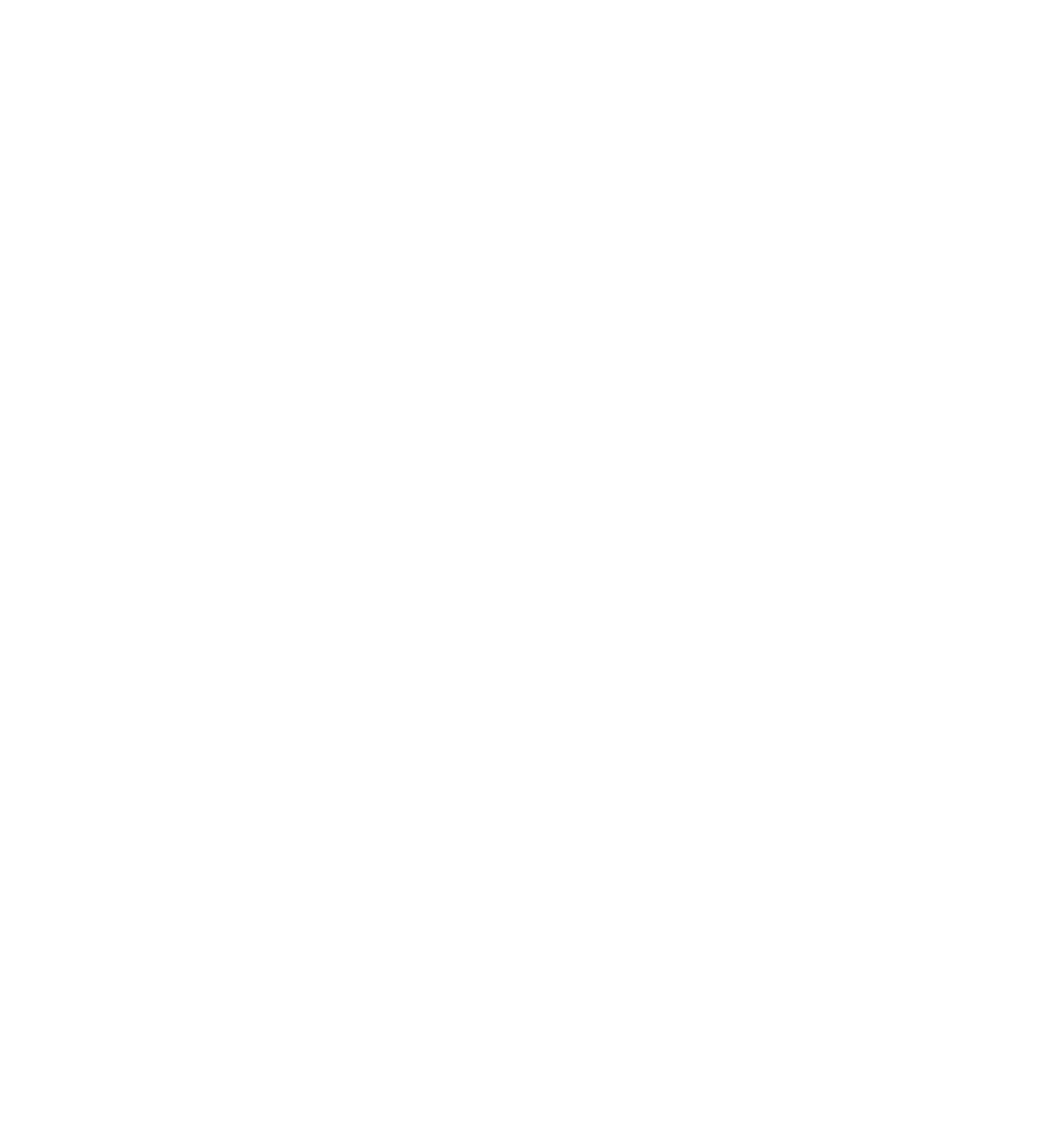 twinkling star