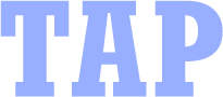 TAP